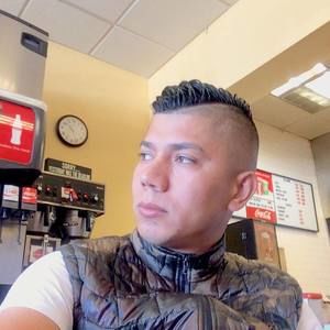 Meet your Posher, Christian michel